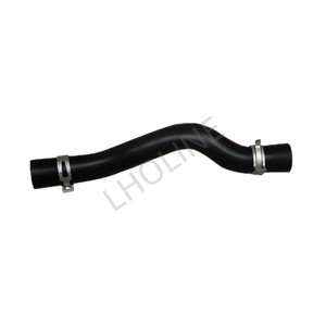 Tuyau de refroidissement 25414-C1050 en caoutchouc EPDM pour système de refroidissement du moteur, pièce de rechange - Product Image 1