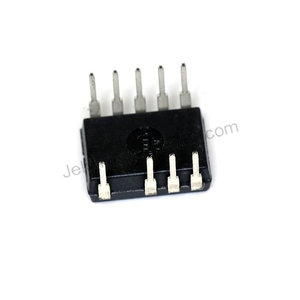 Jeking top257 tích hợp off line <span class=keywords><strong>Switcher</strong></span> IC top257mn - Product Image 2