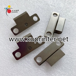 WD High Quality C3.581.920 SM102 CD102 Machine Gripper <b>Pad</b> Replacement for HD Offset Spare Parts C4.581.920 - Product Image 6