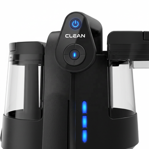 Máquina <span class=keywords><strong>de</strong></span> Limpieza <span class=keywords><strong>a</strong></span> <span class=keywords><strong>Vapor</strong></span> con Certificación CE CB, <span class=keywords><strong>de</strong></span> Alta Presión, con Tanque <span class=keywords><strong>de</strong></span> Agua Grande, para Tapicerí<span class=keywords><strong>a</strong></span>, <span class=keywords><strong>Alfombras</strong></span>, Telas, Sofás, Cuidado del Automóvil, Limpieza <span class=keywords><strong>de</strong></span> Manchas - Product Image 6