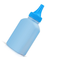 45G De Toner Poudre POUR SAMSUNG CLP-315W CLP-315K CLP-315N CLP-315WK CLP-310N CLP-310K CLP-310NK CLP- CLX-3170FN CLP-3170N CLP-3175