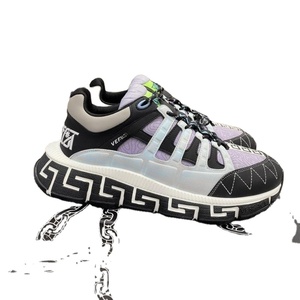 Offrez uniquement des baskets de haute qualité, des chaussures de course pour hommes de marque, des baskets de sport. - Product Image 3