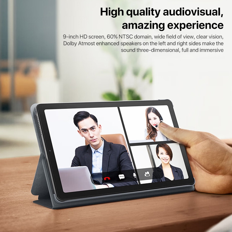 Lenovo Qitian K9 WiFi 9インチ 740x740_6607000956B-3.webp