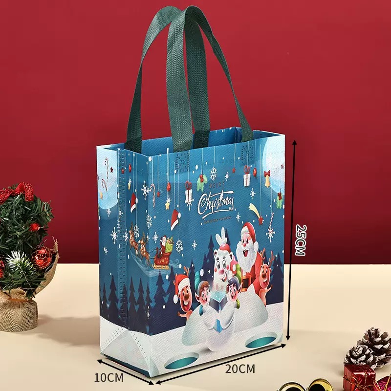 Navidad17 azul