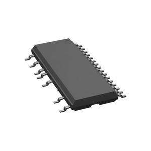 Price List For Electronic Components Transistors IM240M6Z1BALMA1 23-PowerSMD Module, Gull Wing BOM Service - Product Image 1