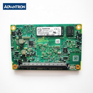 Kontron 34008-0400-11-2TF1 34008 COMe-mAL10 N3350 carte mère industrielle carte CPU Module CPU Stock d'origine - Product Image 5