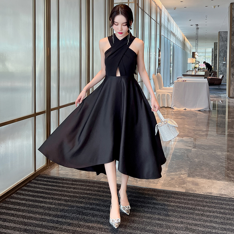 Venta al por mayor fabricantes vestidos de fiesta-Compre online los mejores  fabricantes vestidos de fiesta lotes de China fabricantes vestidos de fiesta  a mayoristas | Alibaba.com