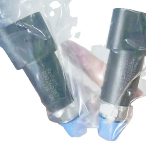 Pressostat d'excavatrice de haute qualité 60980003929 R902603871 - Product Image 2
