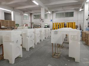 <span class=keywords><strong>Filtre</strong></span> de <span class=keywords><strong>piscine</strong></span> <span class=keywords><strong>Filtre</strong></span> sans tuyau avec système d'éclairage <span class=keywords><strong>Filtre</strong></span> intégratif mural avec pompe - Product Image 4