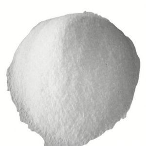 ราคาผงกรดซิตริกแบบไม่มีน้ำในตัว กรดซิตริก โมโนไฮเดรต - Product Image 3