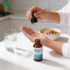 Gotas de Vitamina D3+<span class=keywords><strong>K2</strong></span> OEM - Potencia Personalizable (D3 1000-10000 UI, <span class=keywords><strong>K2</strong></span> <span class=keywords><strong>MK</strong></span>-<span class=keywords><strong>4</strong></span>/<span class=keywords><strong>MK</strong></span>-7) - Product Image 3