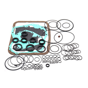 <span class=keywords><strong>4eat</strong></span> hộp số tự động con dấu <span class=keywords><strong>Kit</strong></span> Gasket cho Subaru 4 tốc độ truyền đại tu <span class=keywords><strong>Kit</strong></span> Sửa chữa nhỏ <span class=keywords><strong>Kit</strong></span> - Product Image 4