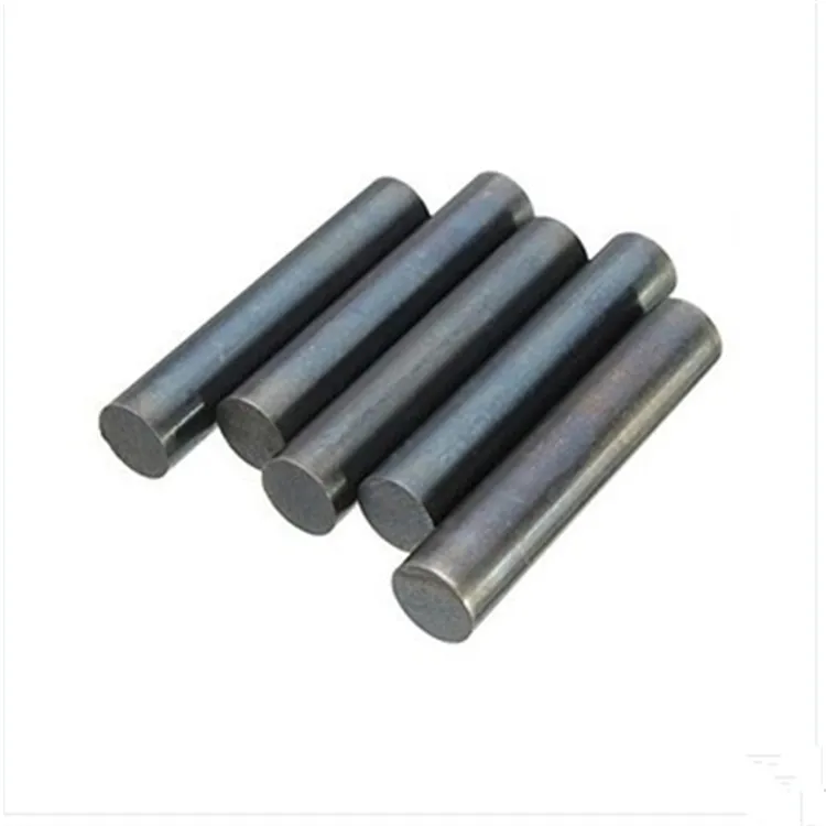 Steel rods Aisi 4140 4130 1020 1045 42crmo 20cr 40cr 20crmo 35crmo 20crmnti Cold Drawn Alloy Round steel bar