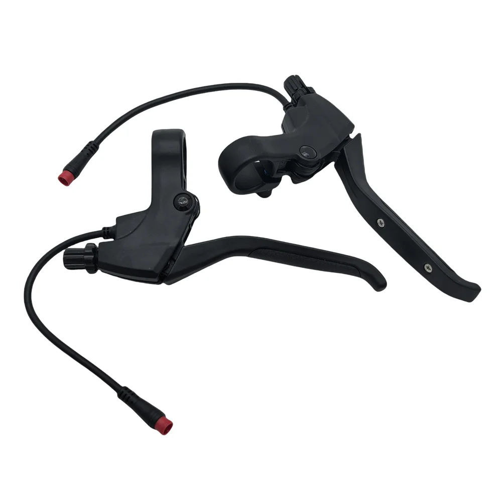 Kit de levier de frein gauche + droit