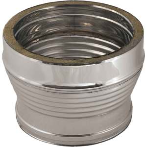 เครื่องมือลดการหมุนผนังสองชั้น130-100-180-150ซีรี่ส์ - Product Image 1