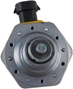 Válvula Solenoide de la Bomba de Combustible del Motor C6.4 C4.4 286-1511 312-5620 3125620 para E320D para Excavadora CAT320D - Product Image 3