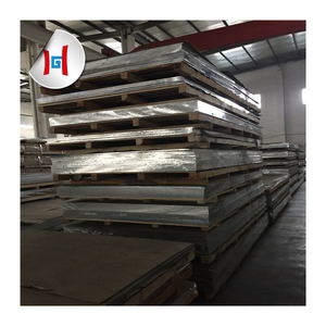 صفائح الألومنيوم الليثو - Product Image 4