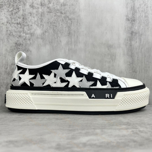 Zapatos Casuales de Verano para Hombre, Marca de Diseño Amiry de Lujo 2026, Mocasines de Lona con Cierre de Alta Calidad, Multifuncionales y Acolchados - Product Image 3