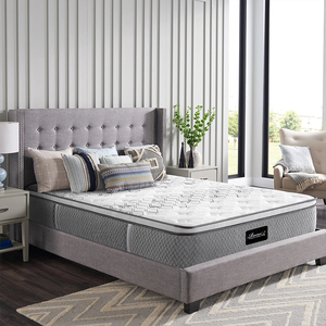 Cal king <span class=keywords><strong>materasso</strong></span> <span class=keywords><strong>materasso</strong></span> più <span class=keywords><strong>materasso</strong></span> <span class=keywords><strong>letto</strong></span> 120x200 150*200 180*200 - Product Image 5