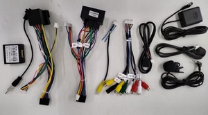 ขายตรงจากโรงงาน จอ IPS 8 นิ้ว พร้อมระบบ GPS Beidou วิทยุติดรถยนต์ระบบ Android สำหรับ VW Polo 2010- รองรับ Carplay WIFI ตั้งค่าแฮนด์ฟรีได้ - Product Image 4