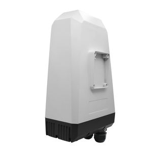 Yeacomm NR610-Q X62 5G routeur cellulaire extérieur Modem TTL <span class=keywords><strong>IMEI</strong></span> 5G CPE routeur domestique - Product Image 4