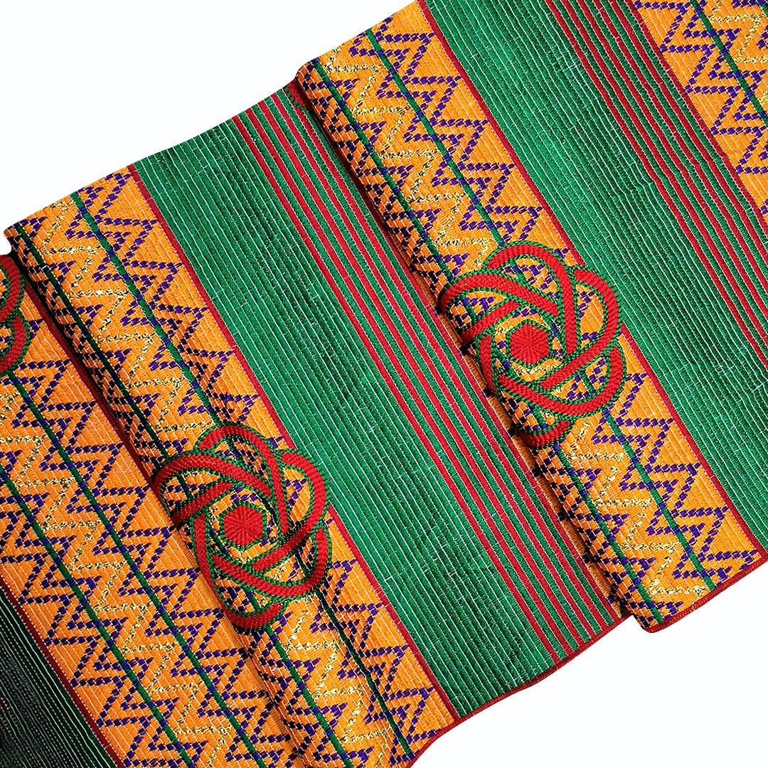 Multicolore