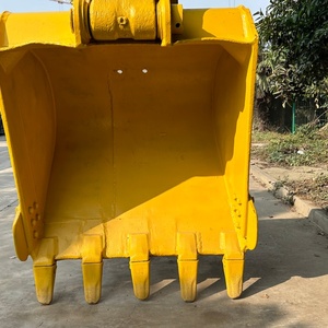 Excavadora Komatsu PC450 Usada en Buenas Condiciones, Máquina de Construcción Komatsu PC450 PC450-7 PC450-8 de Alta Calidad - Product Image 5