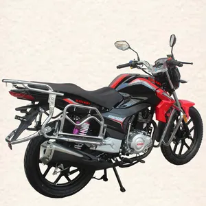 New China electric motorcycle KAVAKI motorcycle scooter motorbike 600cc ecc motorbike