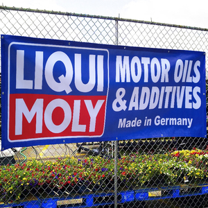 <span class=keywords><strong>Banner</strong></span> in vinile da appendere con Design personalizzato di alta qualità <span class=keywords><strong>Banner</strong></span> in vinile per esterni in PVC impermeabile di grandi dimensioni <span class=keywords><strong>banner</strong></span> <span class=keywords><strong>pubblicitari</strong></span> in vinile - Product Image 3