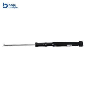 Amortiguador Trasero 5Q0513049C 5Q0513049CD para VW Golf 5 6 7 Passat CC Skoda Octavia SEAT <span class=keywords><strong>Leon</strong></span> Audi A3 - Product Image 2