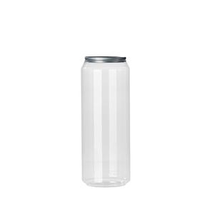 Bouteille en plastique de qualité alimentaire 210 ml/1000 ml pour boissons gazeuses, pour sceller les sodas, le thé <span class=keywords><strong>au</strong></span> lait, la bière, les gâteaux - Product Image 4