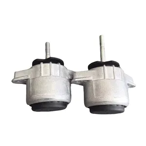 Pièces détachées de voiture Support moteur 94637505722 94637505822 94837505712 94637505822 pour Porsche Panamera