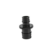 Échantillon Gratuit Disponible : Bouchon PEX F1960 PPSU à Surface Lisse pour Eau Potable