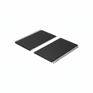 44 TSOP BOM IC In Stock CY7C1011G30-12ZSXET Memory Buy Online Electronic Components - Product Image 1