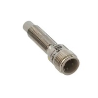 Nouveaux interrupteurs de proximité Omron série E2E E2E-X2ME1/E2E-X2MF1/E2E-X5ME1