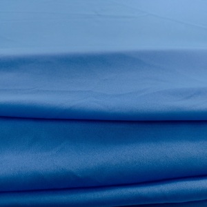Entretela Fusible Tejida XiangXing de Poliéster de 60 g/m² para Camisas y Prendas de Hombre, Mujer y Niños - Product Image 2