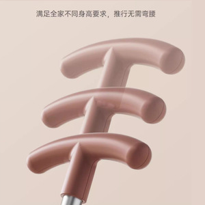 Baby <b>Walker</b> 8 In 1 Multi Functional With Music For 6 12 Months Plastic <b>Frame</b> Push Or Sit On - Product Image 4