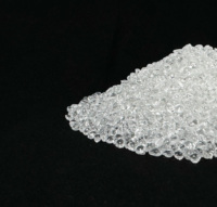Cristales de Polifosfato de Grado Alimenticio Kaidefei para el Tratamiento de Agua Potable