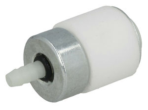 Bộ Lọc Nhiên Liệu 791-682039 Cho MTD Ryobi 705r 720r 725r 750r 280 280r 310BVR 410r 600r 700r 704r 765r 766r 767r 775r 790r - Product Image 4