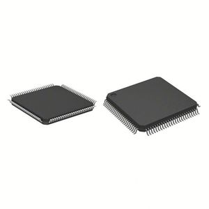 Genuine Original New Guaranteed AN16531A-VT+ QFP-128 Integrated Circuit Chip - Product Image 1