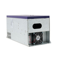 Variador de Frecuencia Vekont G630 de Doble Pantalla, Trifásico, 220V, 750W, IP20, con Certificación CE, Superventas
