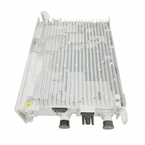 Unidad de Radio Remota RRU3938 2T2R Blade, 900 1800 2100MHz GSM UMTS LTE FDD, Estación Base Macro RRU para DBS3900 BBU3900 - Product Image 1