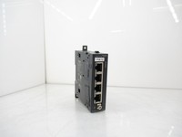 Controlador de Programación PLC TM4ES4 Nuevo y Original en Stock en Almacén