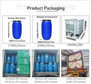 Shampoo, savon, détergent à bas prix, matière première, sulfate de lauryl éther de sodium 70, LABSA, produits chimiques quotidiens, CAPB, SLES 70, TEXAPON N70 - Product Image 5