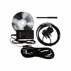 AK-CF2-NAM Servicio Integral Original de Accesorios de RF - Product Image 1