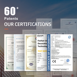 Uogel Hot Verkoop Handmatige Lamellen Luifel Waterdichte Aluminium <span class=keywords><strong>Pergola</strong></span> Fabrikant Met Verstelbare Regendichte Aluminium <span class=keywords><strong>Pergola</strong></span> Luifel - Product Image 5