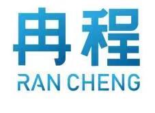 Henan Rancheng Machinery Co., Ltd. logo