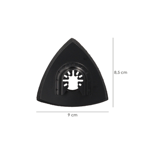 Testina in Velcro per Multi-Tool - Product Image 2