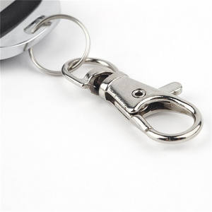 <strong>Remote</strong> <strong>Control</strong> <strong>4</strong> Channel Cloning key <strong>duplicator</strong> Distance Learning Electric Garage Door Controller 433 MHz <strong>RF</strong> - Product Image 5