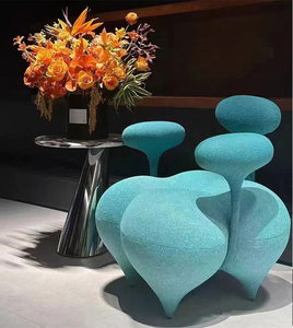 <span class=keywords><strong>Chaise</strong></span> <span class=keywords><strong>ballon</strong></span> magique Longstar 2026, nouveau design, canapé moderne et créatif, style nordique, <span class=keywords><strong>chaise</strong></span> décontractée pour salon et <span class=keywords><strong>bureau</strong></span> - Product Image 4